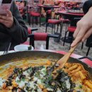 여리네닭갈비 이미지