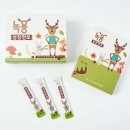 경희다시봄한의원 이미지