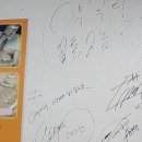 홍어나라 이미지