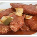 임실치즈테마파크3 이미지