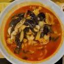 동근목장 이미지