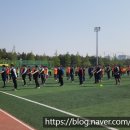 티튜브 주식회사