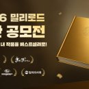 W 헬스(218) 이미지