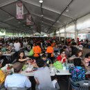 장수한우2 이미지