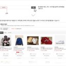 헬로대행 이미지