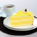 토스피아 이미지