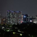 용산-433 이미지