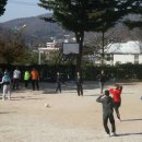효성운수 이미지