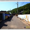 중제고택민박 이미지