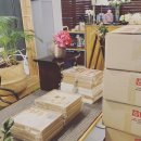 모노스튜디오 이미지