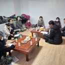 봉산면 이미지