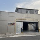 혁신미소약국 이미지