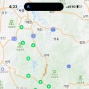 부부손세차장 이미지