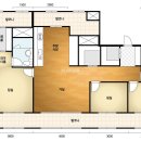 원베일리공인중개사사무소 이미지