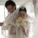 이경민 포레 | [신부야웨딩] 피아스튜디오, 누벨드블랑, 이경민포레 스드메 계약 후기♥