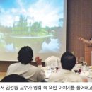 (주)성신푸드 이미지