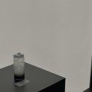 수성커피