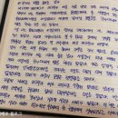 사비1발전소 이미지