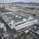 농수산물도매시장 채소2동_2 이미지