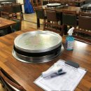 50년전통닭갈비,막국수 이미지