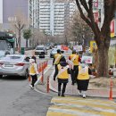 대한적십자사서울동부혈액원 Daum카페