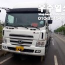 청구셀프세차타운 이미지