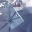 상북자동차써비스 이미지