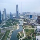 롯데월드SEOULSKY 이미지