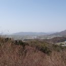 열가재주유소 이미지