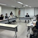 목포시보건소 이미지