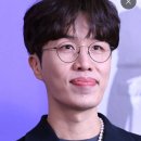채리나미용실