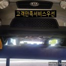 장평카센타 이미지