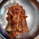 울산 동구 방어동 한식 밀면맛집 가야밀면 한국장류문화사회적협동조합