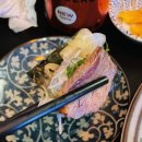 유우야케