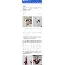 우리댄스스포츠학원
