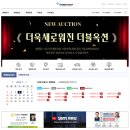 백석리마을회관 이미지