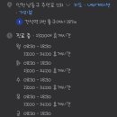속이상쾌한내과의원 이미지