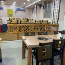 민락산곰장어 네이버블로그