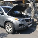 신서귀자동차공업사 이미지