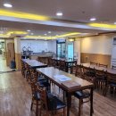 은평요양병원 이미지