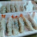 만두집 - 수원시 팔달구 팔달문로3번길 12 | 만두집