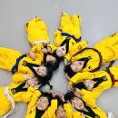 KIM'S 태권도장 네이버블로그