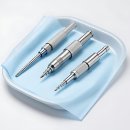 포커스치과의원 | 이거 은근 꿀팁인데, 치과 가기 전 체크리스트 공개!