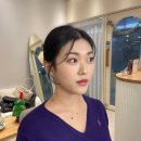 뷰티;빈