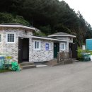 석문오토캠핑장 이미지