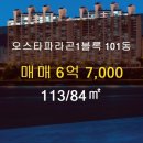 중앙공인중개사사무소 이미지