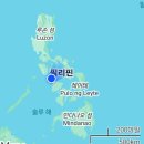 세븐일레븐연산중앙점 | 보라카이(Boracay) 여행 정보