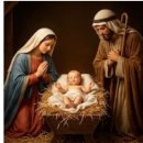 노엘(NOEL) 이미지