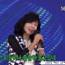 간이역 - 청주시 청원구 율봉로 34 | 간이역