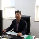 태평2동행정복지센터 이미지
